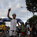 TRI2012-08-26 016